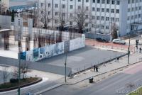 Imagine atasata: 26_0322_9200_Phl_4F.jpg